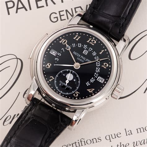 patek philippe 5016 replica|Patek Philippe watch sign.